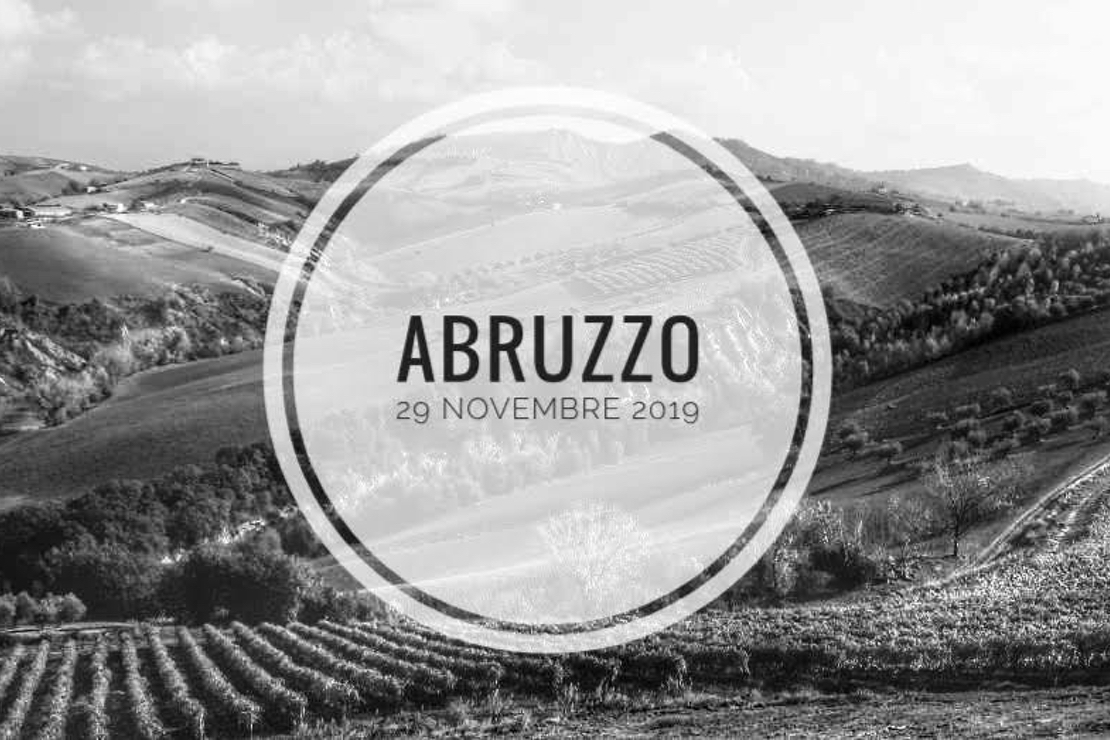 Abruzzo