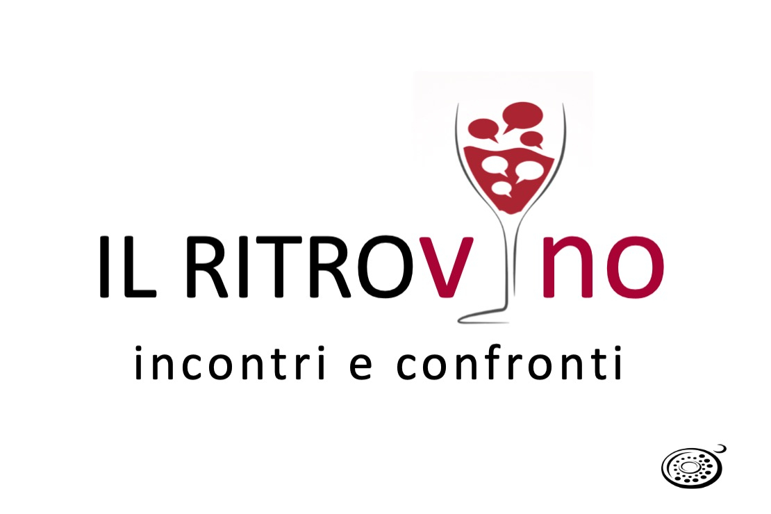 Il Ritrovino. Incontri e confronti | Il Lugana a spasso nel tempo