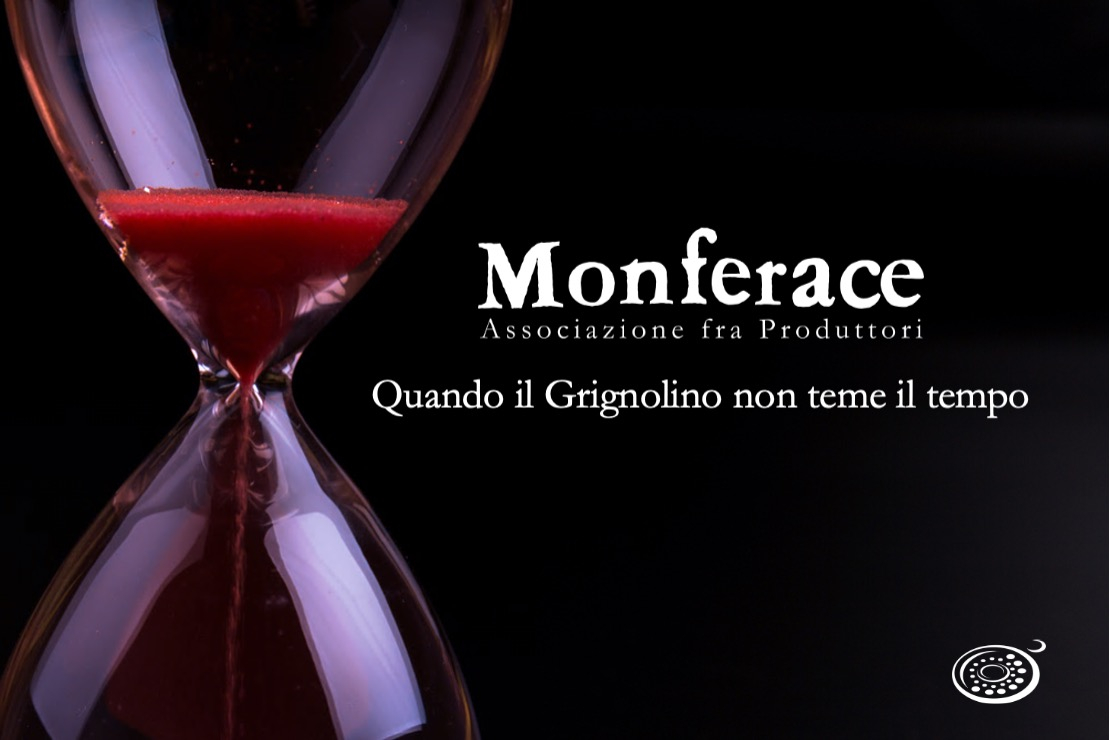 Monferace. Quando il Grignolino non teme il tempo