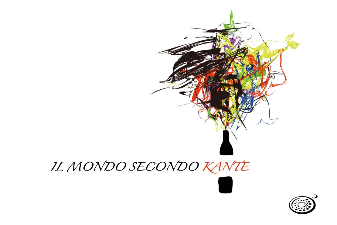 Il mondo secondo Kante