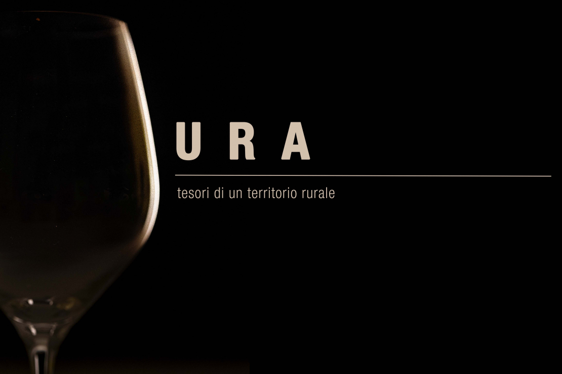 Jura | tesori di un territorio rurale