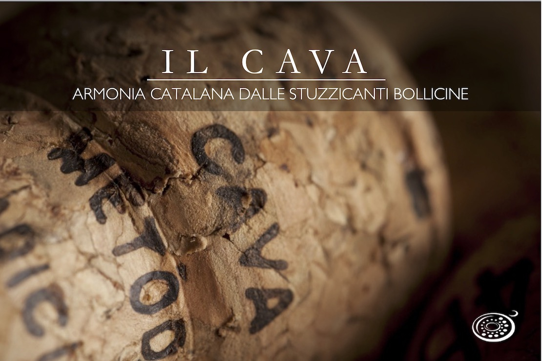 Il Cava. Armonia catalana dalle stuzzicanti bollicine