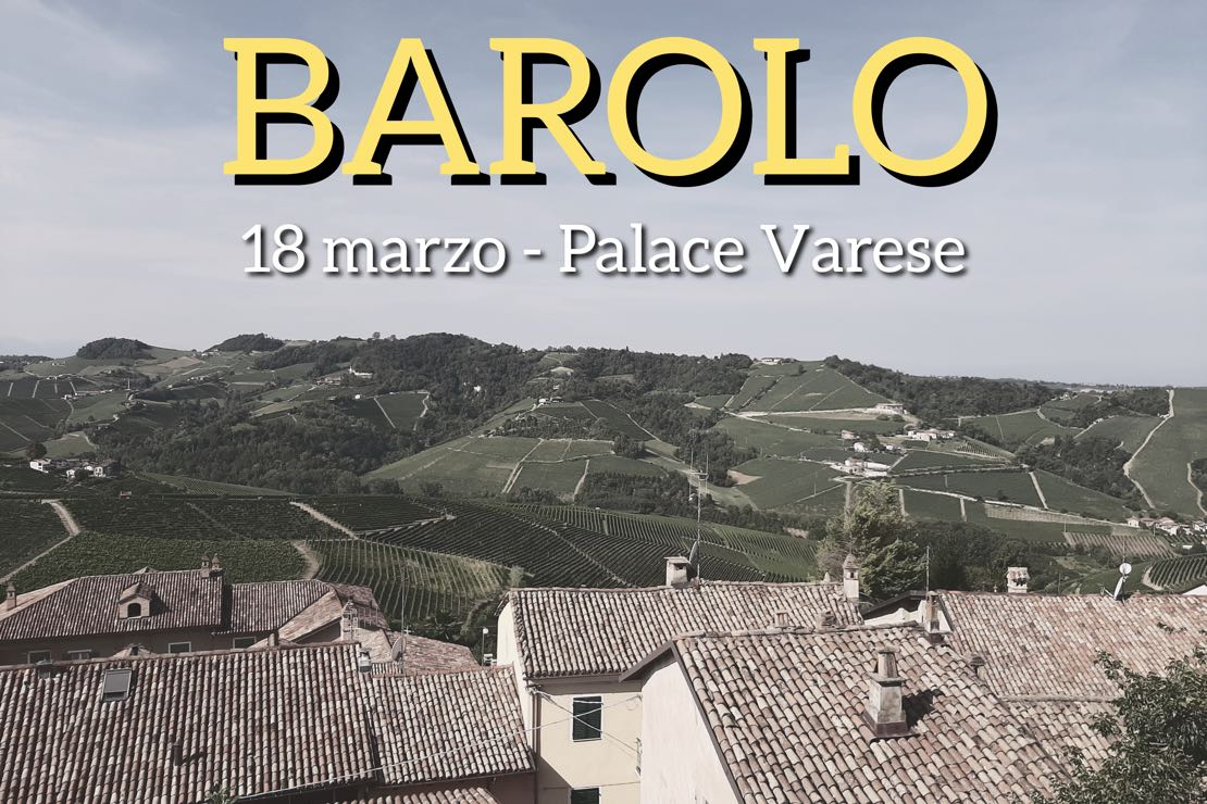 Barolo