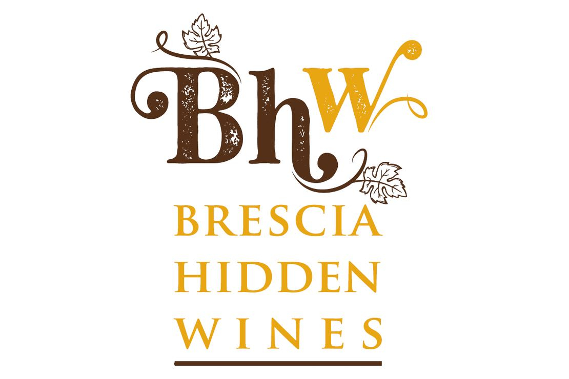 Storia di vigna. Brescia Hidden Wines