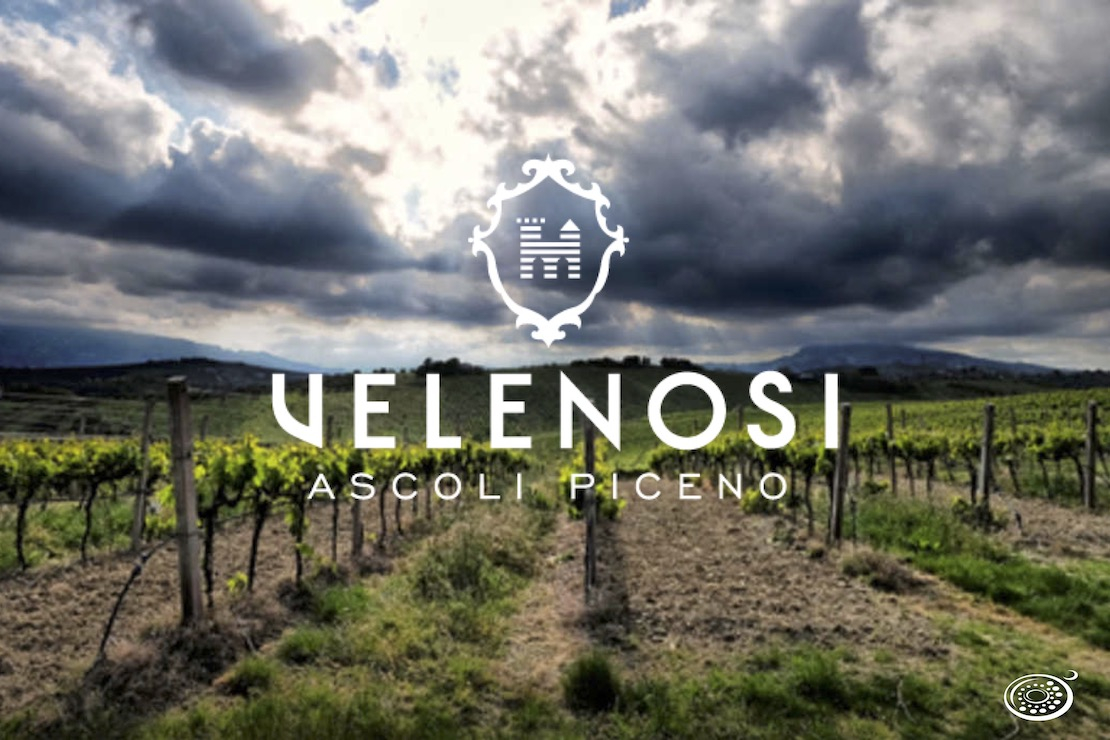 Velenosi