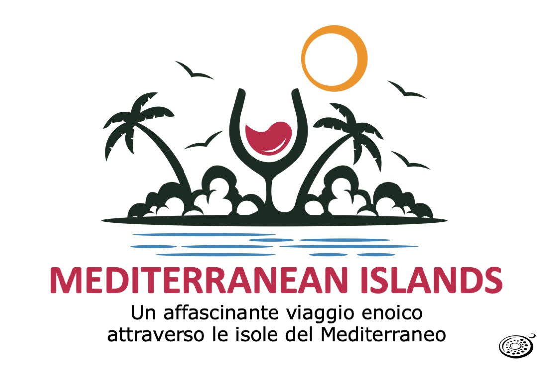 Mediterranean Islands