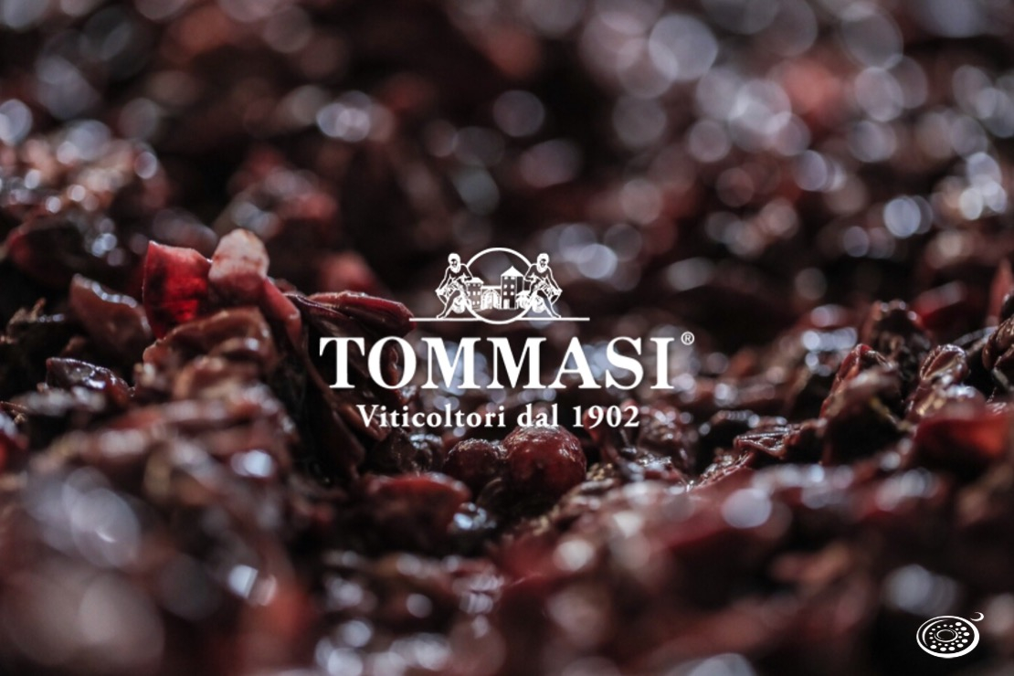 Tommasi