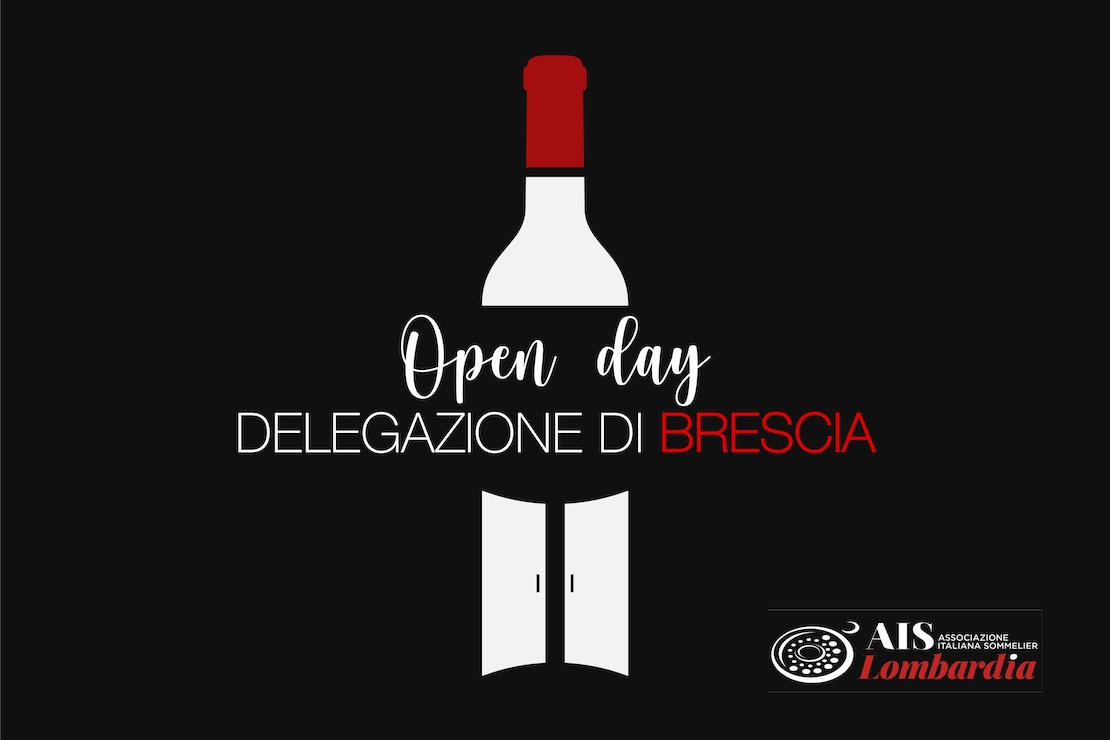Open Day AIS Brescia