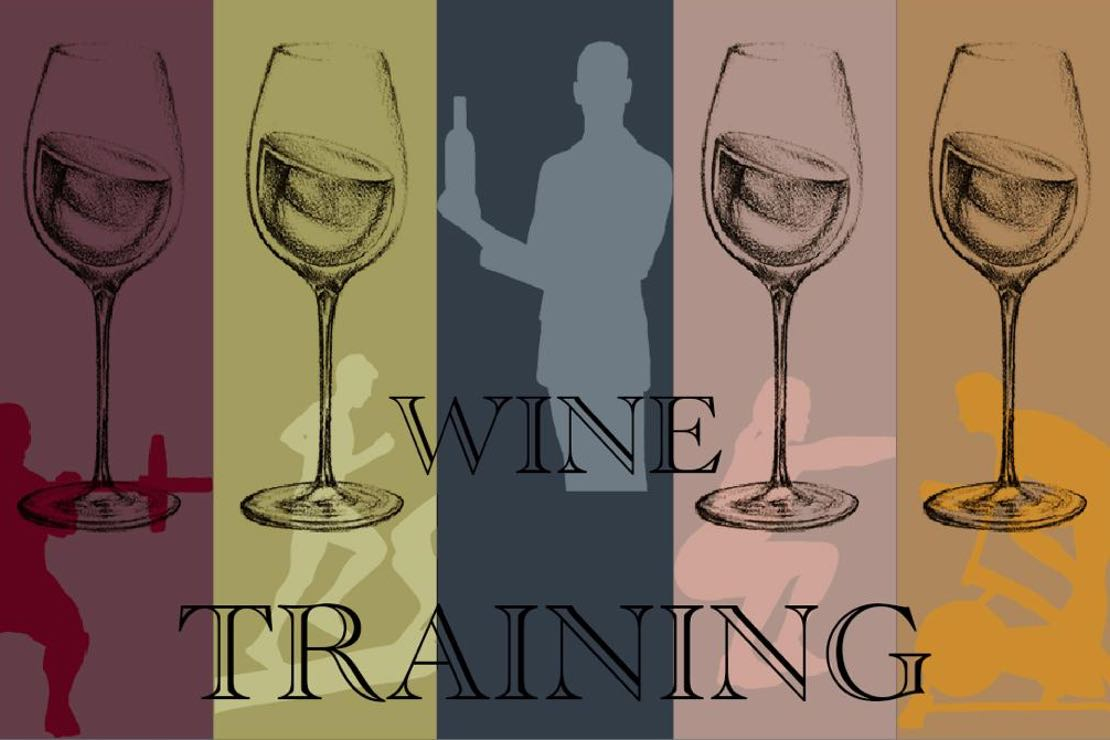 Wine-Training a Cremona