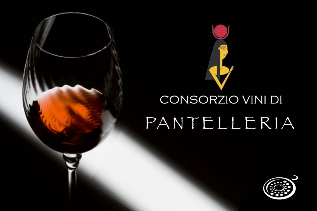 I vini di Pantelleria
