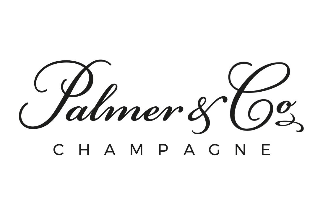 Champagne Maison Palmer & Co