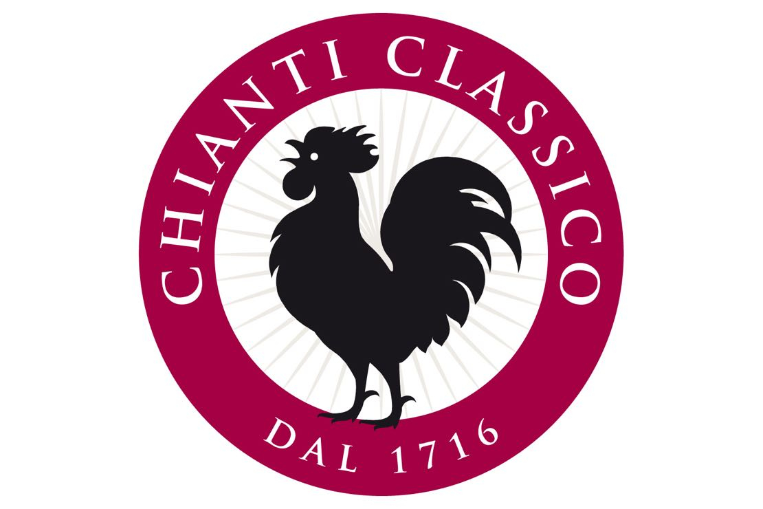 Seminario Chianti Classico: terroir e declinazioni del Gallo Nero