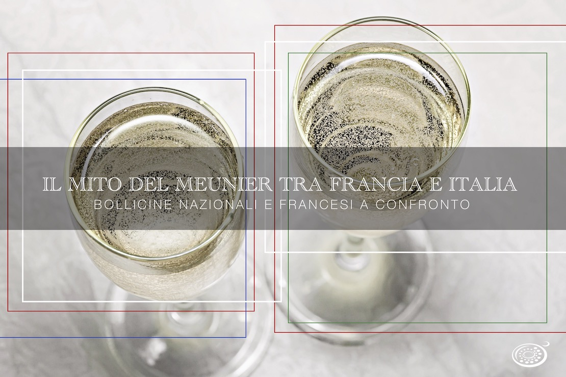 Il mito del meunier tra Francia e Italia