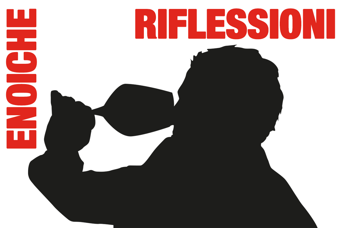 Enoiche Riflessioni - 6 dicembre 2023