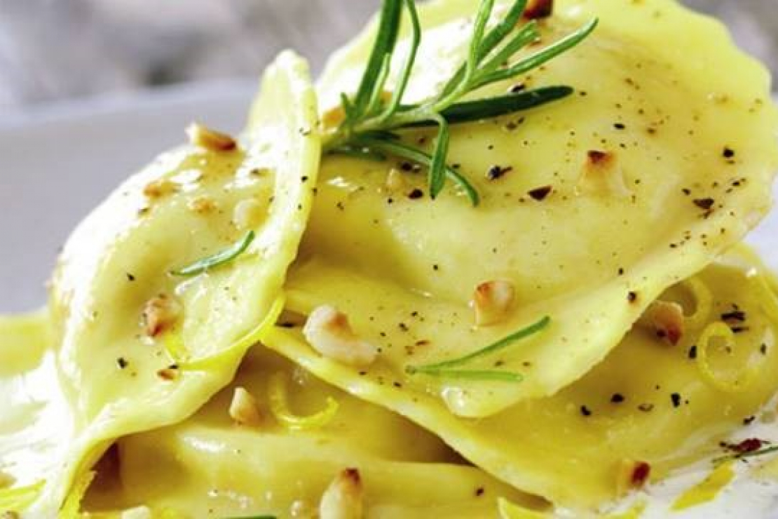 La palestra dei sensi: abbinamento cibo e vino