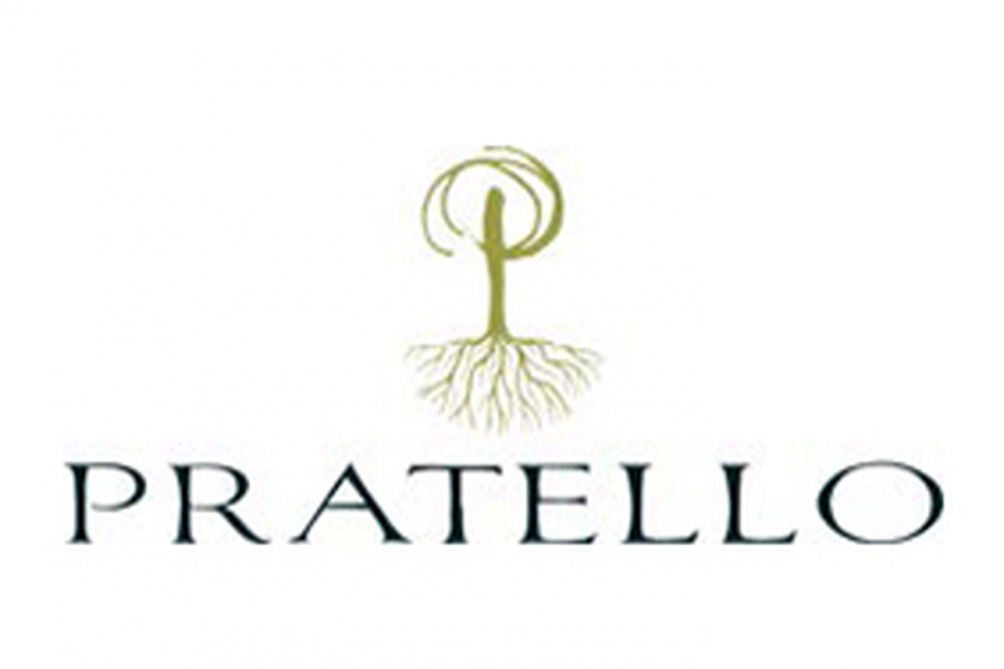 Degustazione con l'azienda Pratello  "Khaos wine collection"