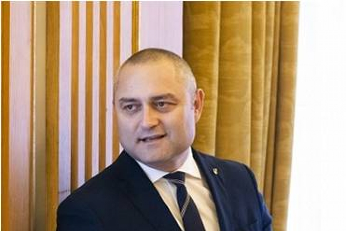 Palestra: vini bianchi nord, centro e sud Italia a confronto