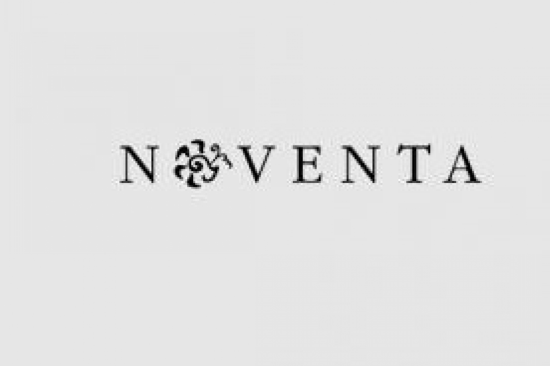 Incontriamo l'azienda Noventa, per conoscere la storia del Botticino