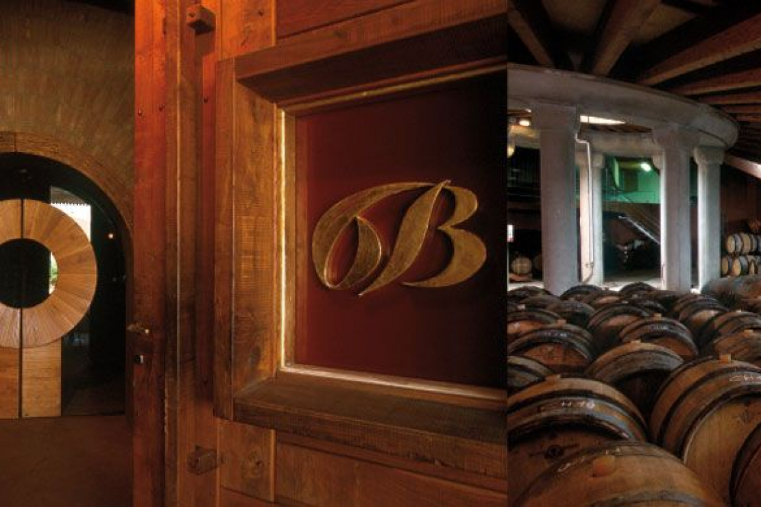 Bellavista: un vino, una storia - Terza serata