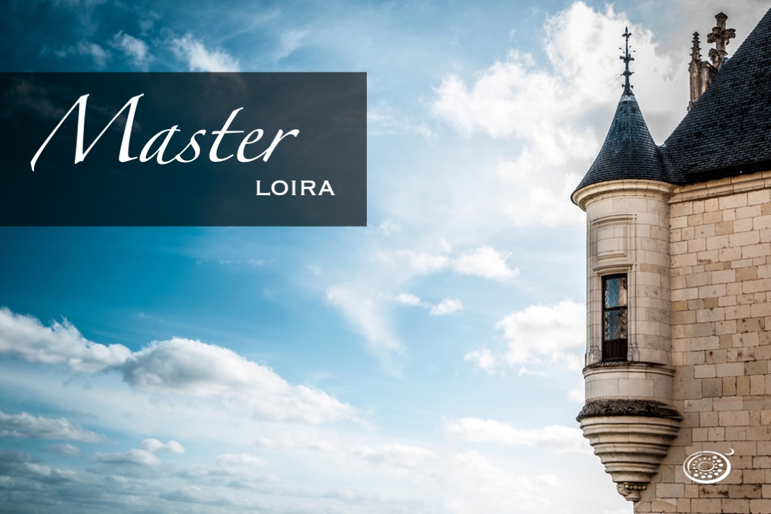 Master Loira - Programma Completo