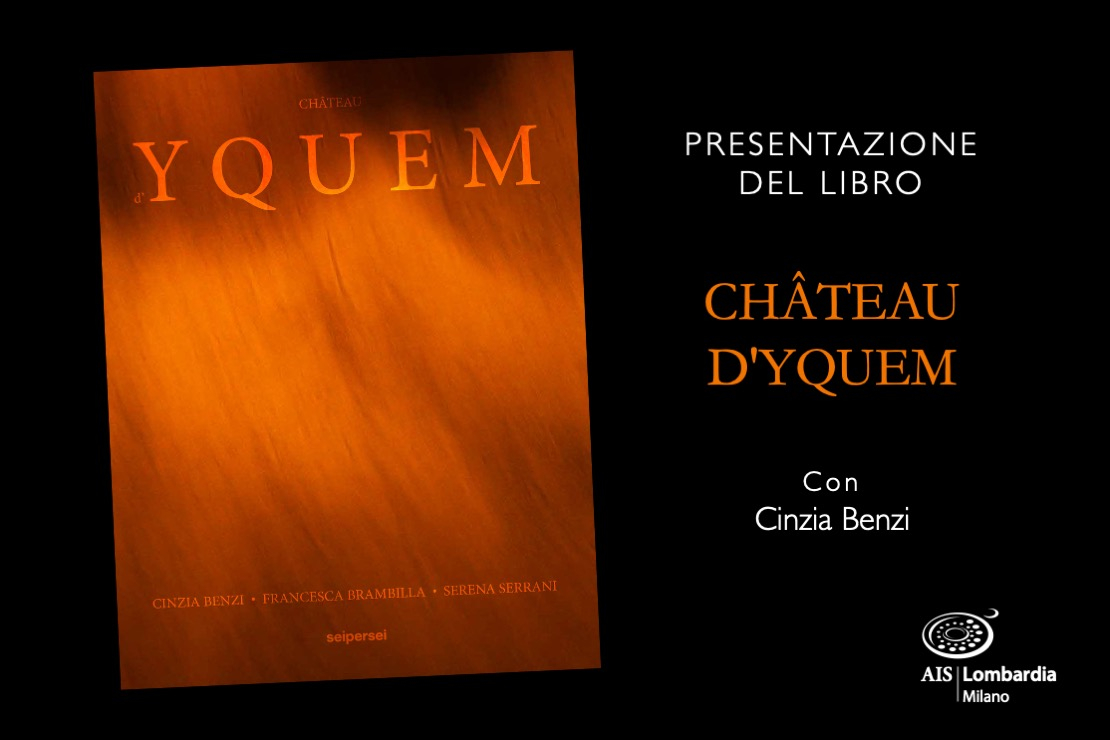 Château d’Yquem