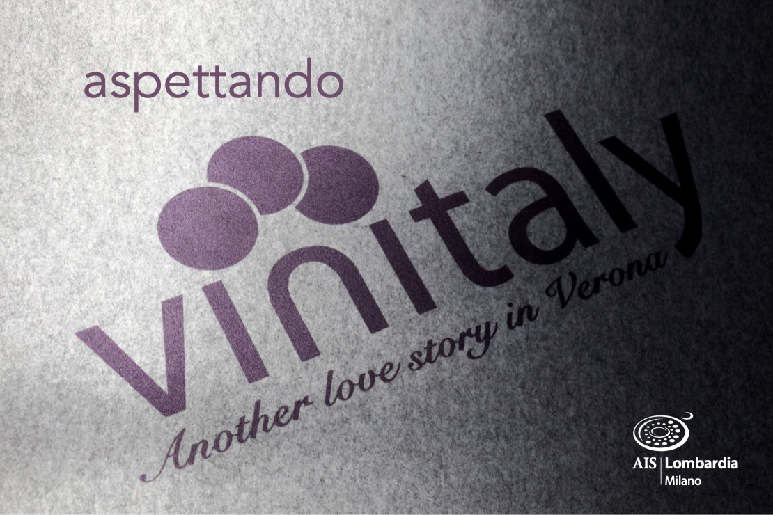 Aspettando Vinitaly 2024