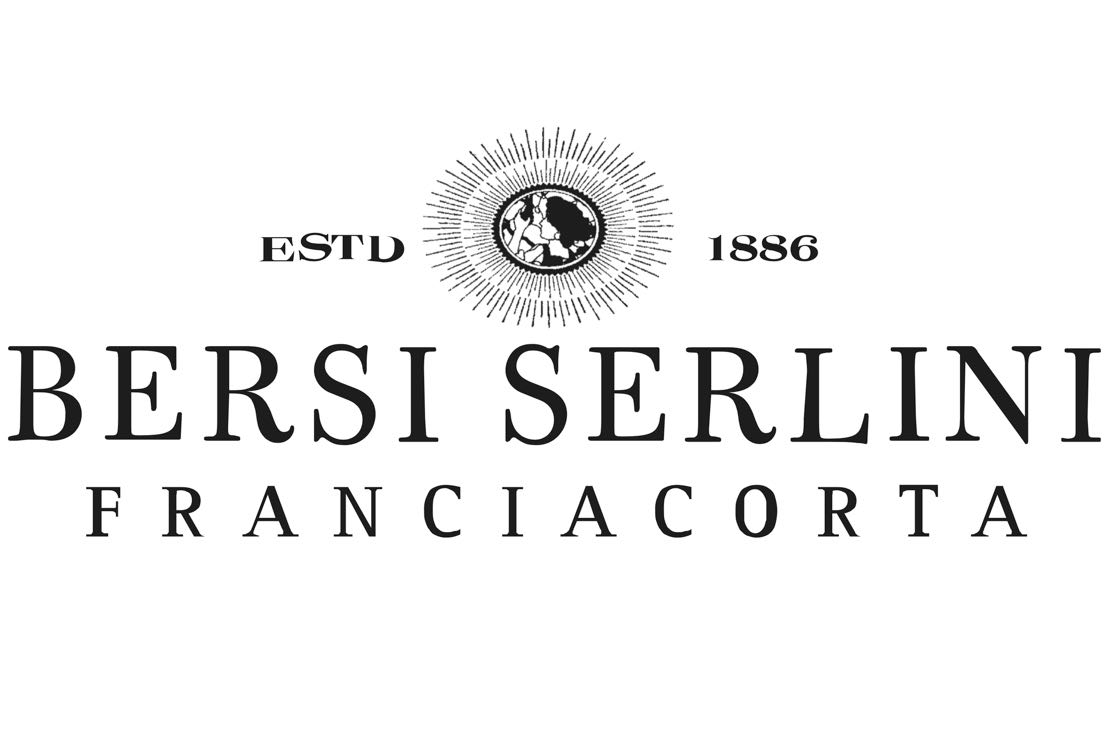 La Franciacorta di Bersi Serlini