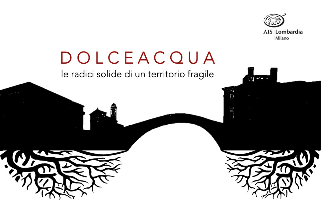 Dolceacqua. Le radici solide di un territorio fragile