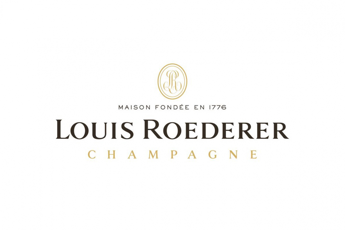 Incontro con la Maison Louis Roederer