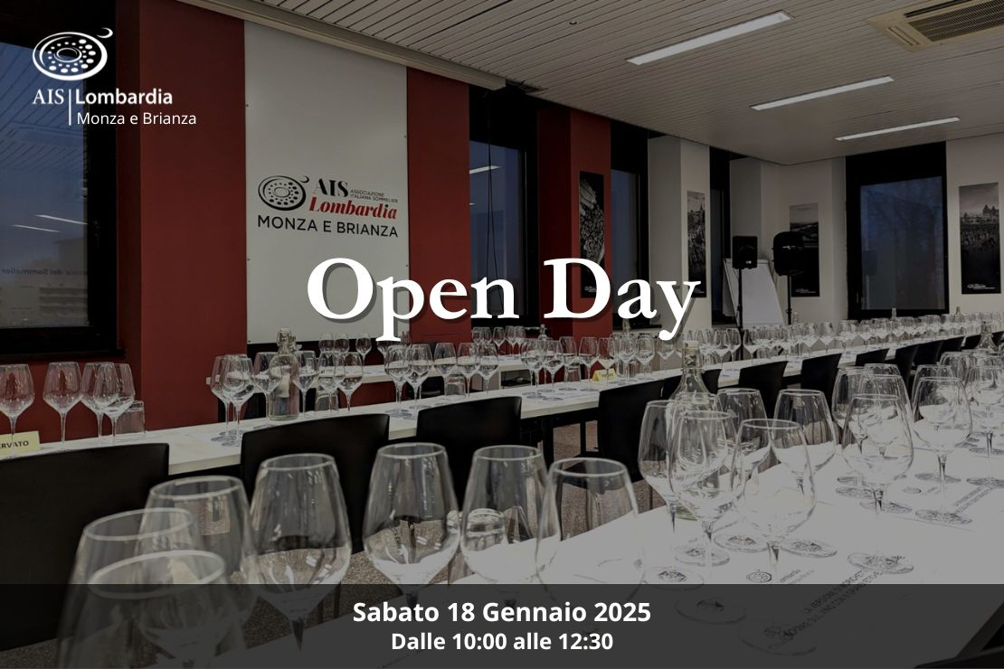 Open Day