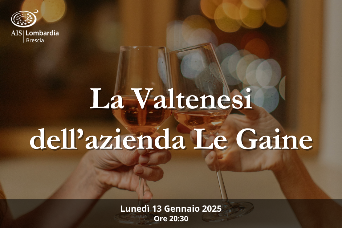 Azienda| La Valtenesi di Le Gaine