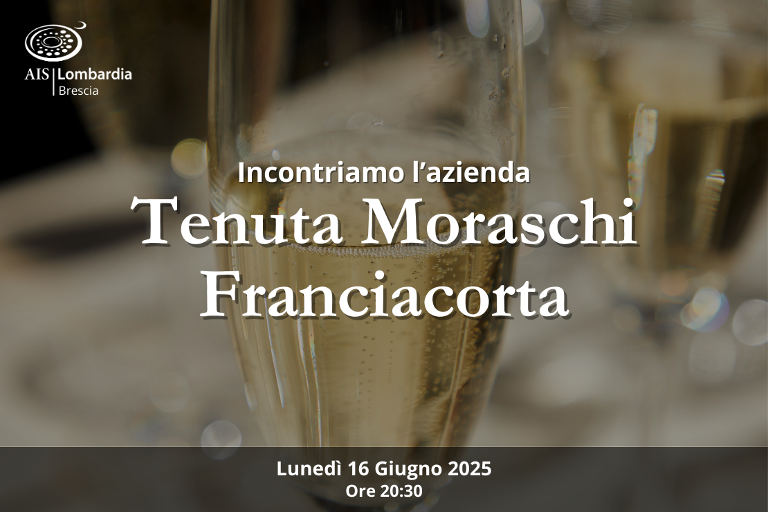 Azienda| Tenuta Moraschi Franciacorta