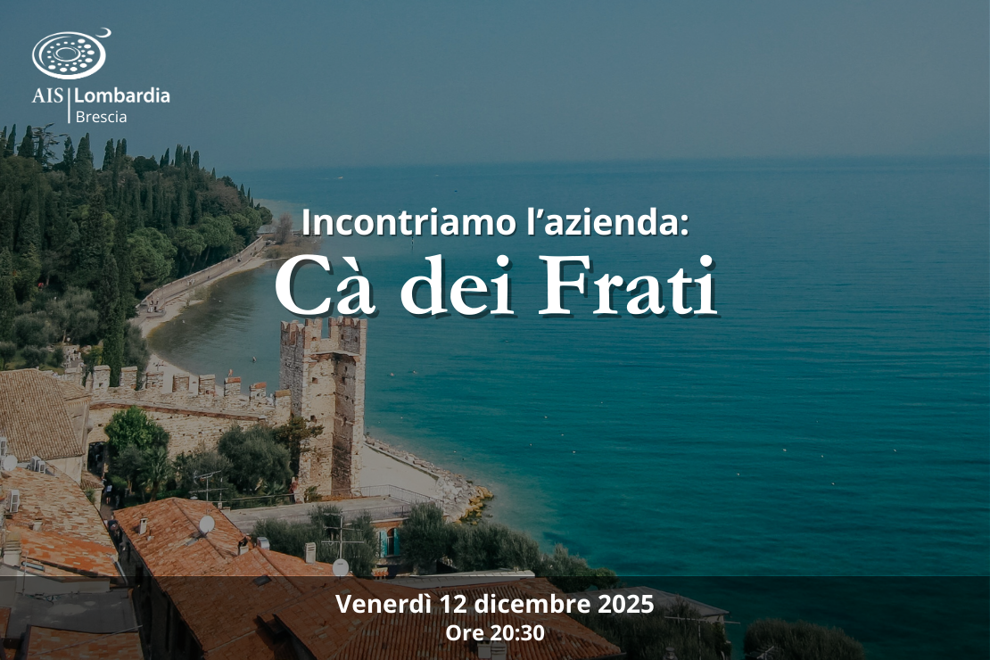 Azienda - Incontriamo Ca dei Frati