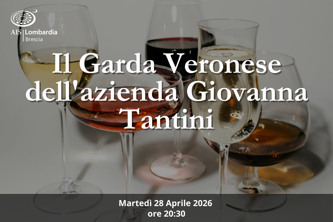 Azienda - Il Garda Veronese di Giovanna Tantini