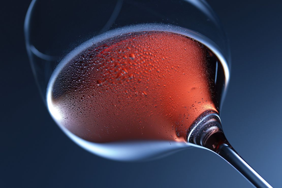 Banco di Degustazione Gratuito