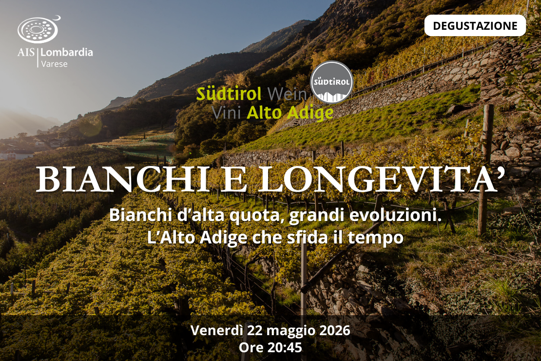 BIANCHI E LONGEVIT&Agrave;&rsquo; | Bianchi d&rsquo;alta quota, grandi evoluzioni, l&rsquo;Alto Adige che sfida il tempo