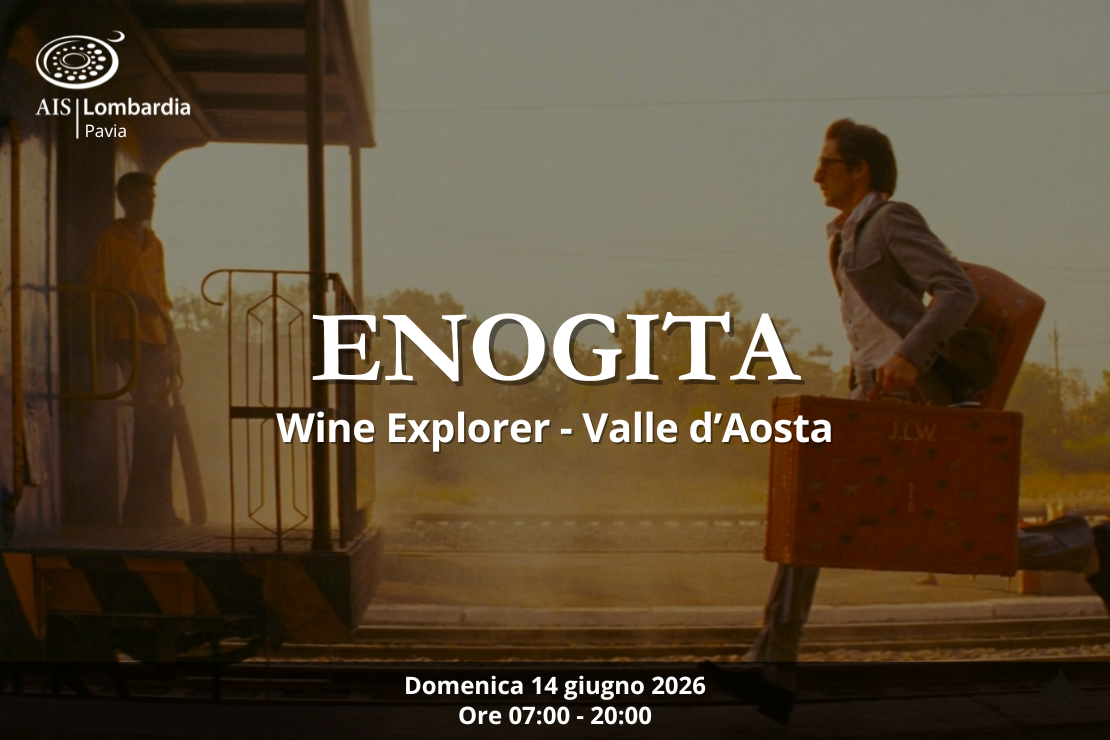 EnoGita | Wine Explorer - Valle d&rsquo;Aosta