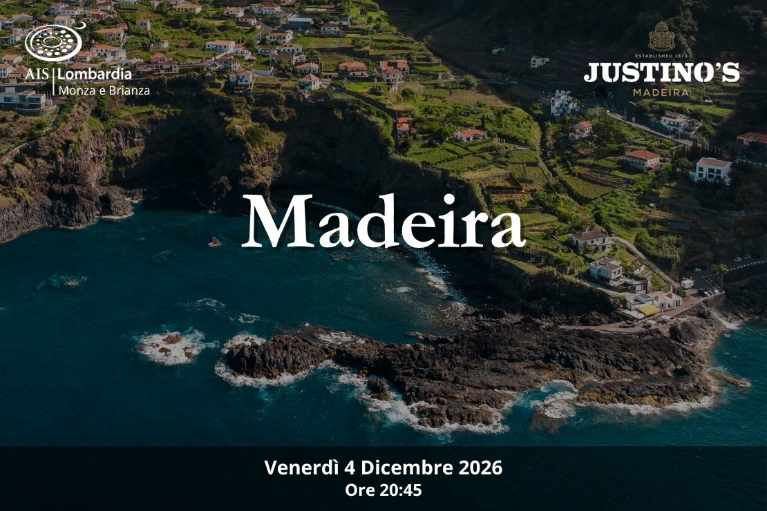 Madeira