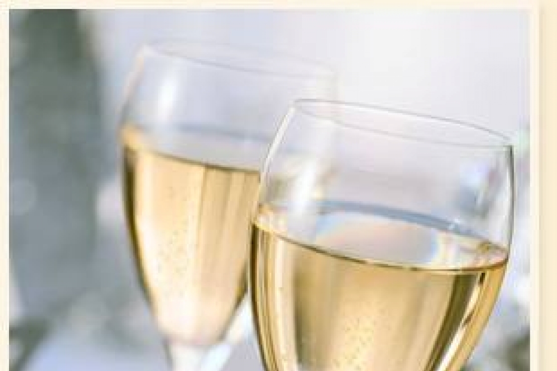 Champagne 