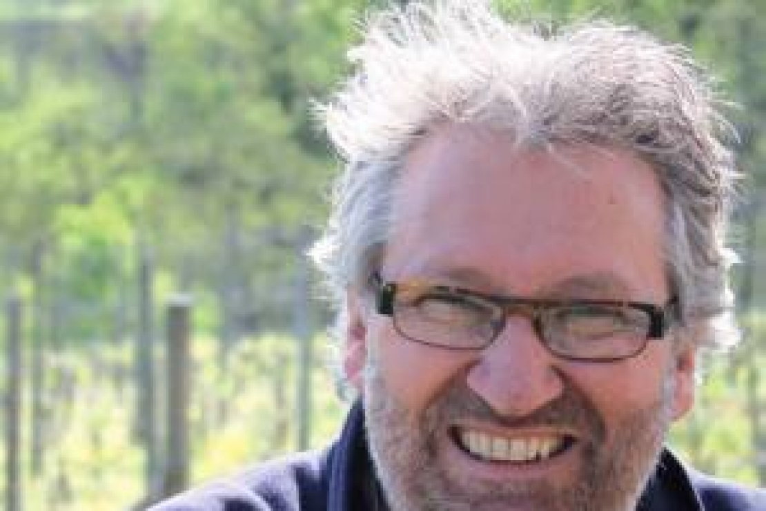 Il magnifico BOCA: morte e resurrezione di un grande nebbiolo