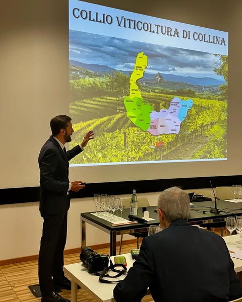 Diego Sburlino