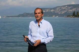 Bardolino e Chiaretto