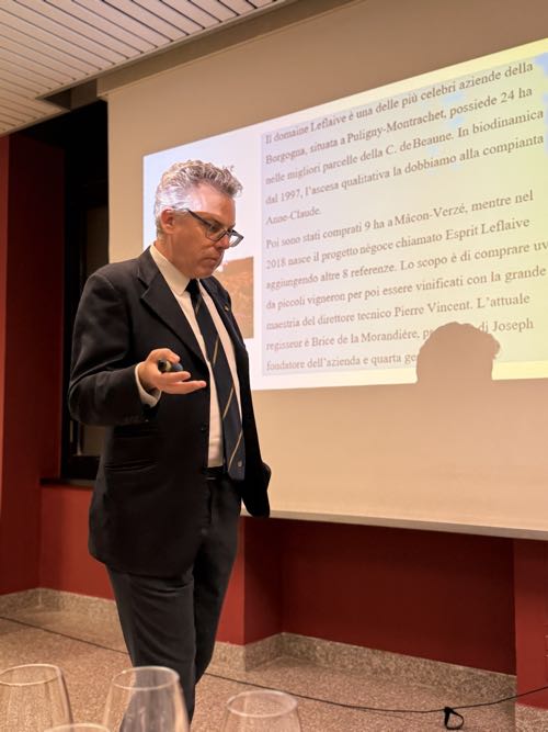 Ivano Antonini