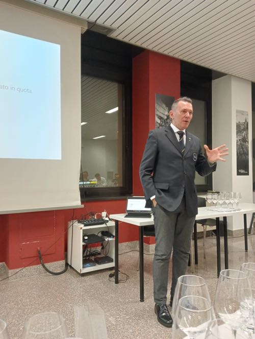 Roberto Anesi