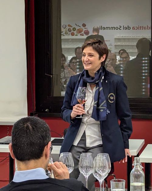 Ilaria Ranucci