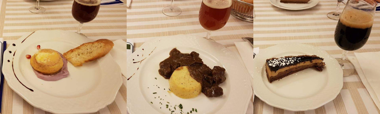 AbbinamentoBirra_Cibo