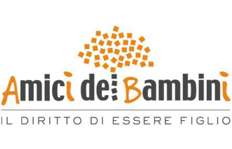 Amici dei Bambini