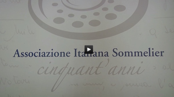 Video 50 Anni Ais WineNewsTV