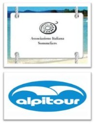 Ais e Alpitour