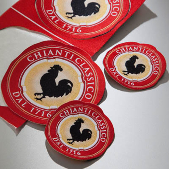Chianti Classico